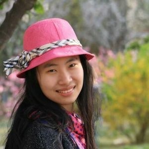 Meet your Posher, Sun